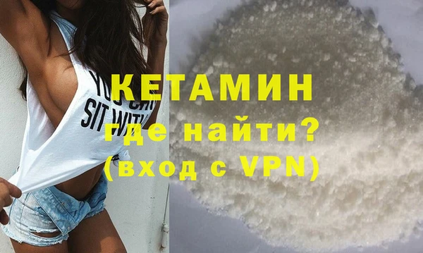крисы Алексин