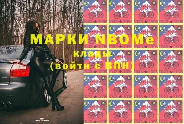 крисы Магадан
