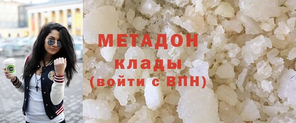 крисы Алексин