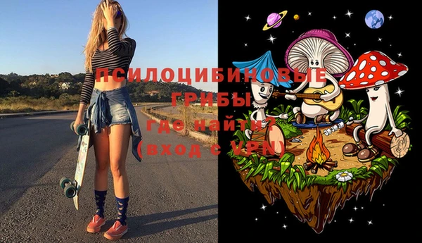 mix Алзамай